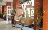 Туры в отель The Beach Boutique House
