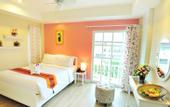 Туры в отель The Beach Boutique House
