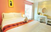 Туры в отель The Beach Boutique House