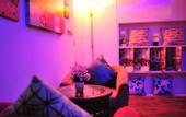 Туры в отель The Beach Boutique House