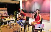 Туры в отель The Beach Boutique House
