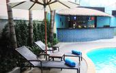 Туры в отель The Beach Boutique House