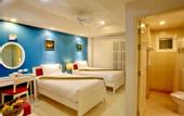 Туры в отель The Beach Boutique House