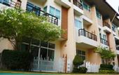 Туры в отель The Beach Boutique House