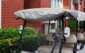 Туры в отель The Beach Boutique House