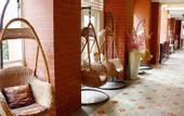 Туры в отель The Beach Boutique House