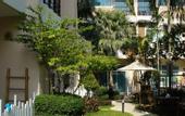 Туры в отель The Beach Boutique House