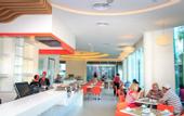 Туры в отель The Beach Boutique House