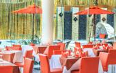 Туры в отель The Beach Boutique House