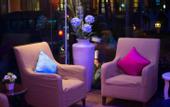 Туры в отель The Beach Boutique House