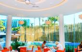 Туры в отель The Beach Boutique House