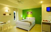 Туры в отель The Beach Boutique House