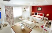 Туры в отель The Beach Boutique House