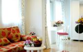 Туры в отель The Beach Boutique House