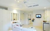 Туры в отель The Beach Boutique House