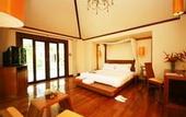 Туры в отель The Beach Boutique Resort