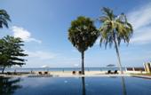 Туры в отель The Beach Boutique Resort