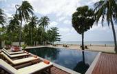 Туры в отель The Beach Boutique Resort