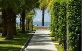 Туры в отель The Beach Boutique Resort