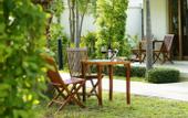 Туры в отель The Beach Boutique Resort