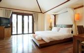 Туры в отель The Beach Boutique Resort