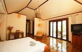 Туры в отель The Beach Boutique Resort