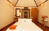 Туры в отель The Beach Boutique Resort