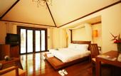 Туры в отель The Beach Boutique Resort