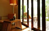 Туры в отель The Beach Boutique Resort
