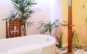 Туры в отель The Beach Boutique Resort