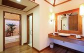Туры в отель The Beach Boutique Resort