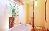 Туры в отель The Beach Boutique Resort