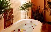 Туры в отель The Beach Boutique Resort