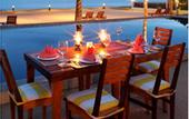 Туры в отель The Beach Boutique Resort