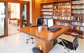 Туры в отель The Beach Boutique Resort