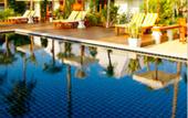 Туры в отель The Beach Boutique Resort