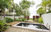 Туры в отель The Beach Boutique Resort