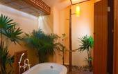 Туры в отель The Beach Boutique Resort