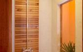 Туры в отель The Beach Boutique Resort