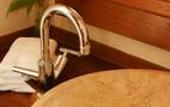 Туры в отель The Beach Boutique Resort