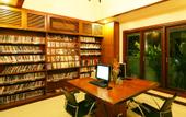 Туры в отель The Beach Boutique Resort