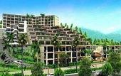 Туры в отель The Bel Air Panwa Resort & Spa