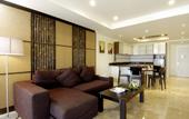 Туры в отель The Bel Air Panwa Resort & Spa