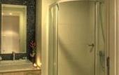 Туры в отель The Bel Air Panwa Resort & Spa