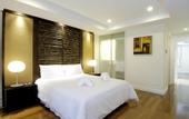 Туры в отель The Bel Air Panwa Resort & Spa