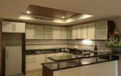 Туры в отель The Bel Air Panwa Resort & Spa