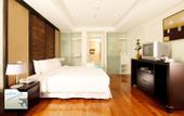 Туры в отель The Bel Air Panwa Resort & Spa