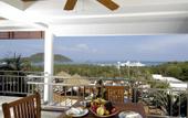 Туры в отель The Bel Air Panwa Resort & Spa