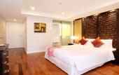 Туры в отель The Bel Air Panwa Resort & Spa