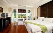 Туры в отель The Bel Air Panwa Resort & Spa
